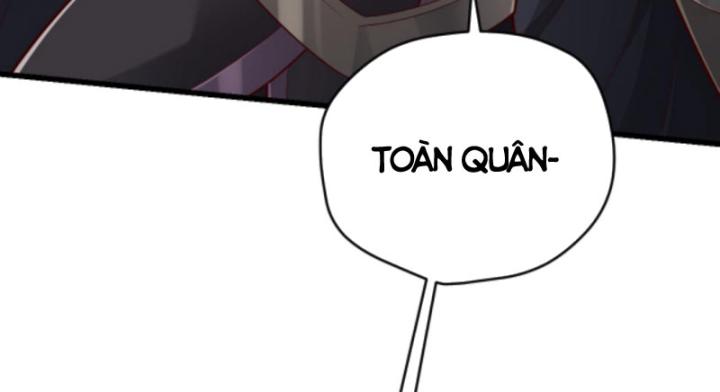 người chơi và nhân vật chính đều muốn làm hại ta chapter 104 49