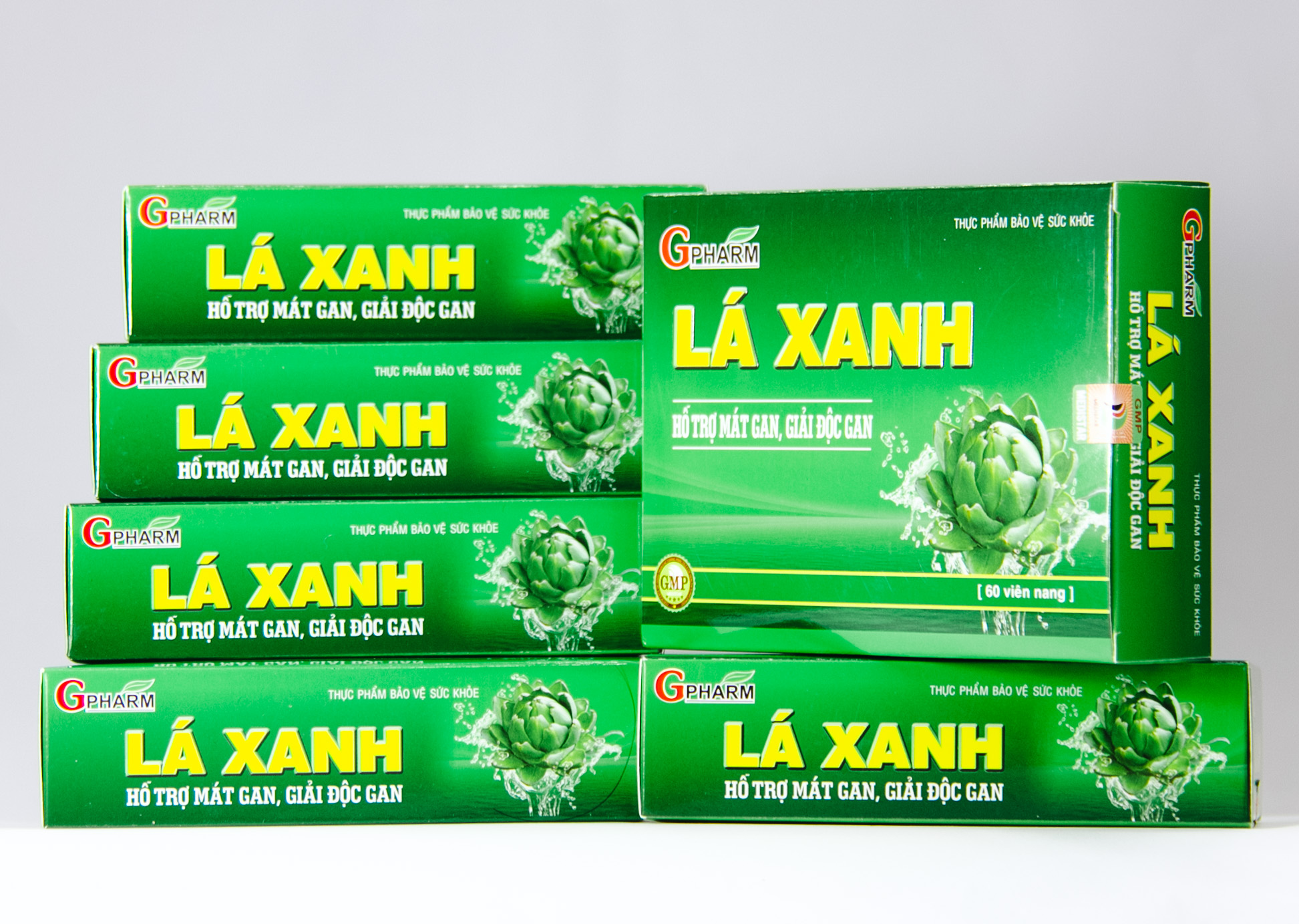 Hình ảnh sản phẩm