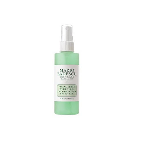 Toner Mario Badescu Facial Spray