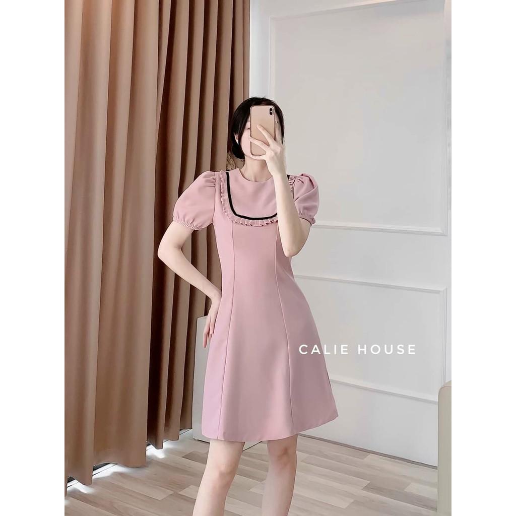ĐẦM COTTON LẠNH.THIẾT KẾ HOẠ TIẾT TRƠN NHƯNG KHÔNG KÉM PHẦN SANG TRỌNG,ĐẶC BIỆT LÀ CHẤT LIỆU VÃI THOÁNG MÁT
