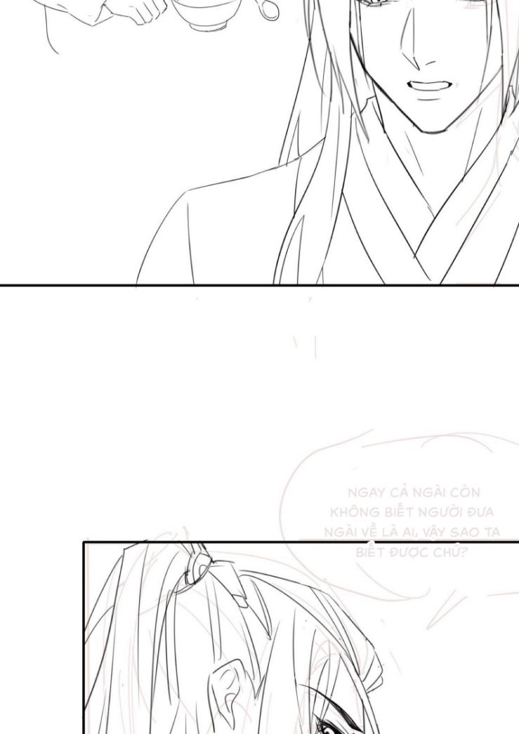 tù long chapter 71 41