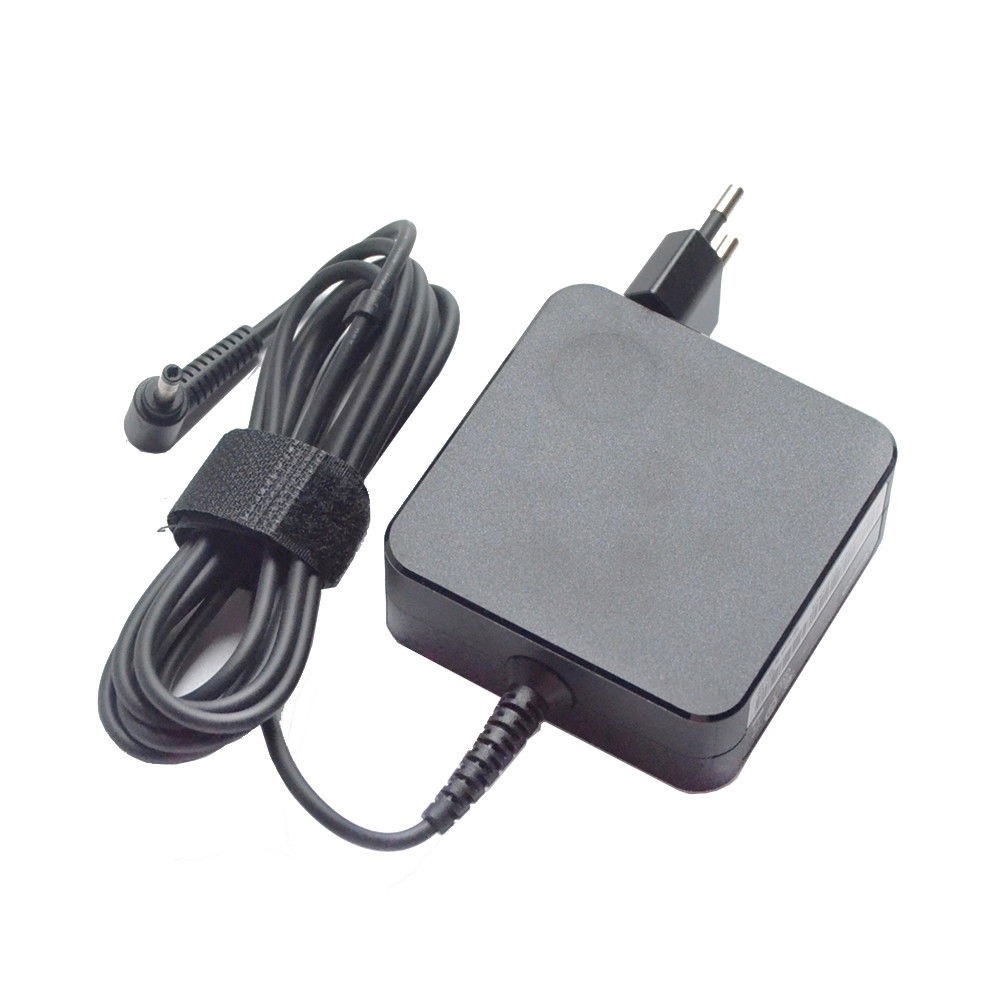 Sạc dành cho Laptop Lenovo Ideapad 45W 20V 2.25A chuẩn 4.0 x 1.7mm