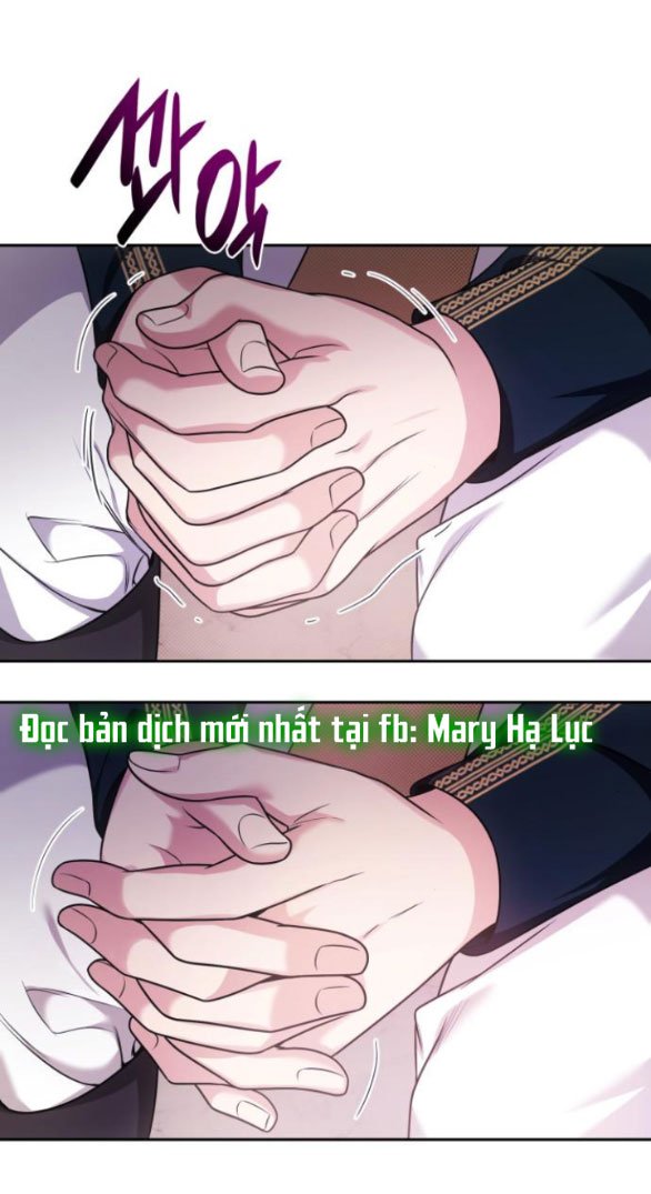 chị yêu, kiếp này em sẽ là hoàng hậu chapter 8.2 13