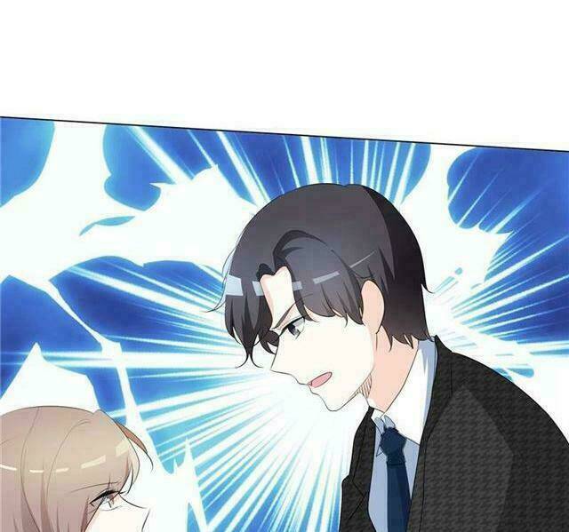 ái người tình xuất vu lam chapter 82 14