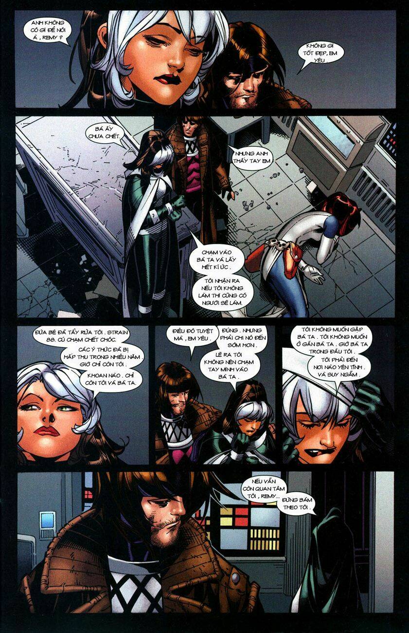 x-men: hope trilogy chapter 13 21