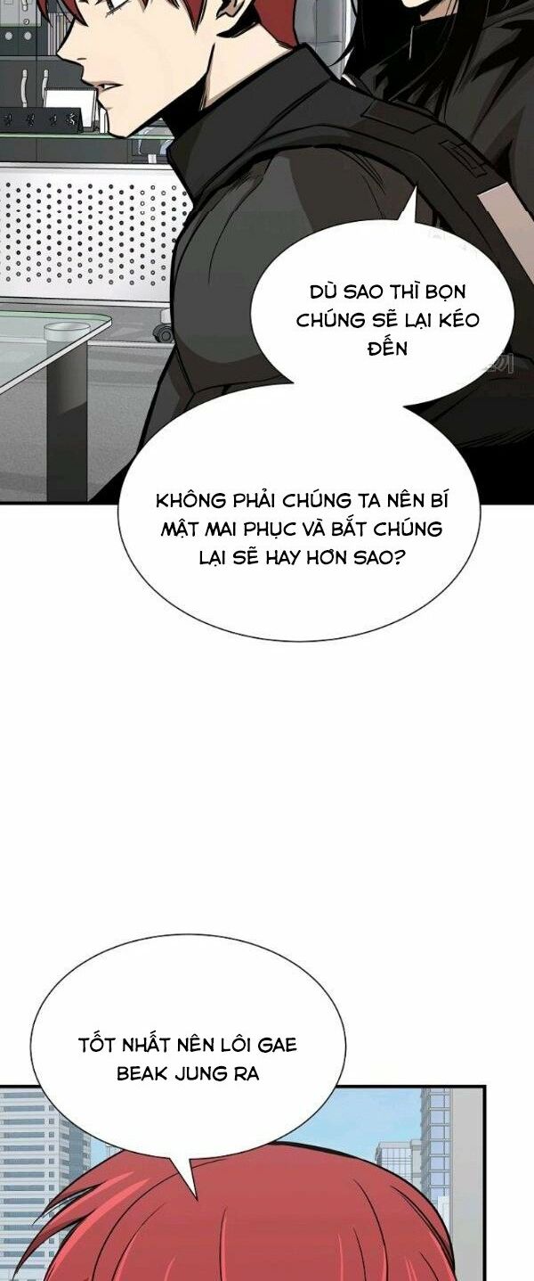 return survival chapter 77 4