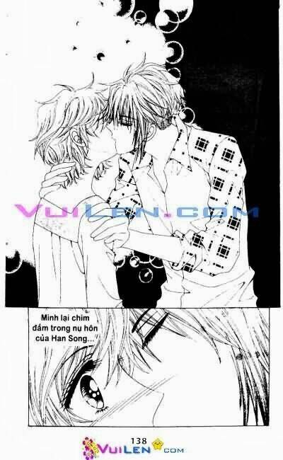 wait! wolf chapter 17 138