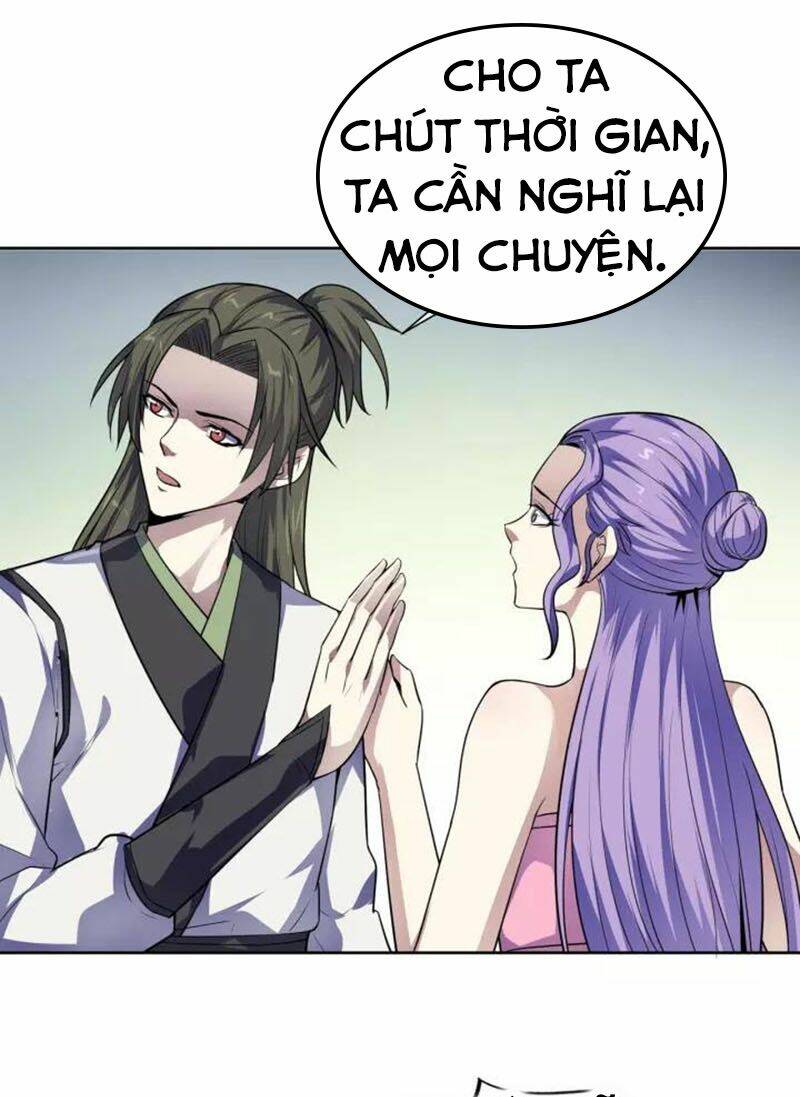 nghịch thiên đại thần chapter 79 4