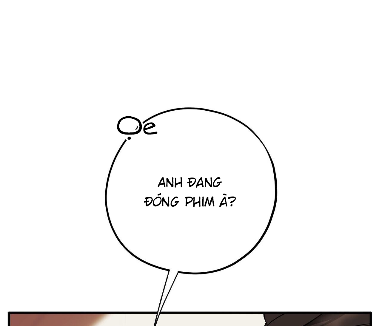 chàng dâu nhà họ kang chapter 41 26