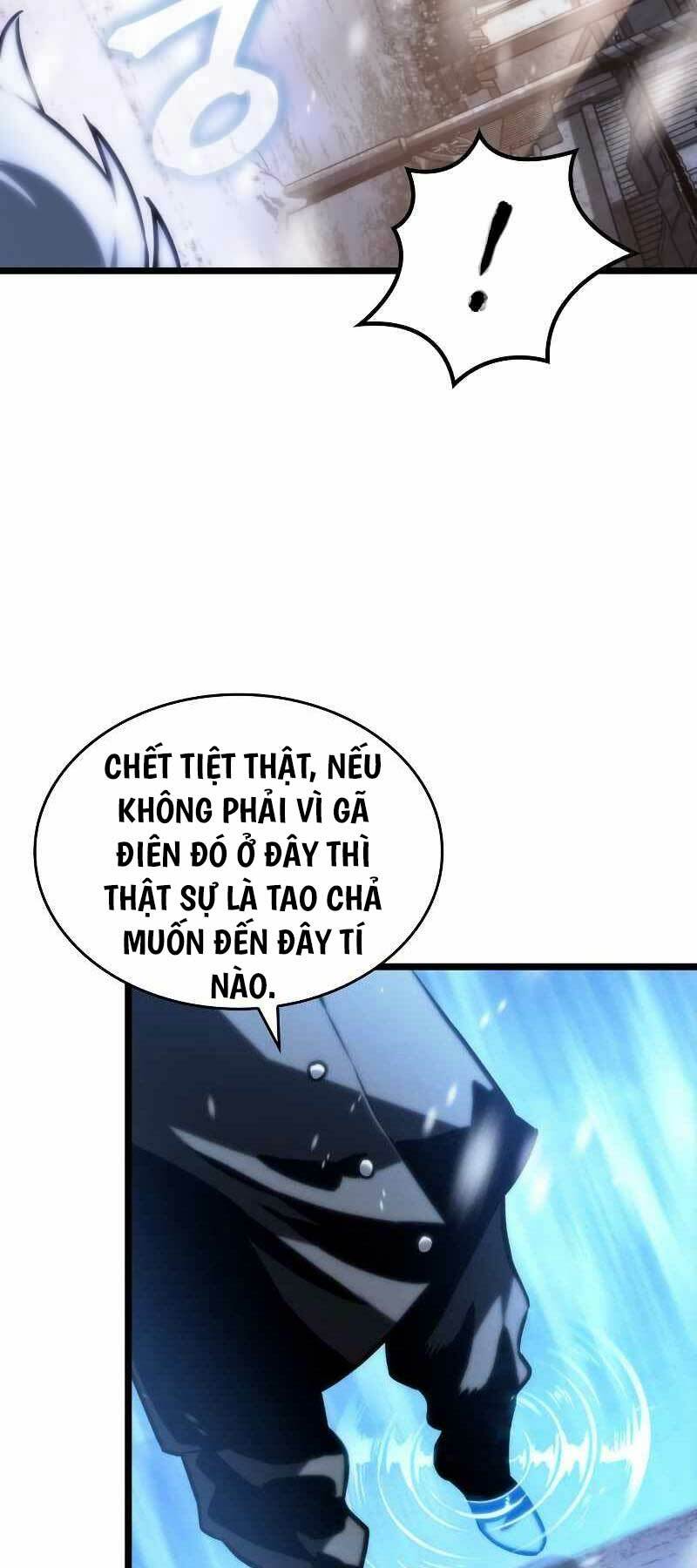 thế giới hậu tận thế chapter 103 22