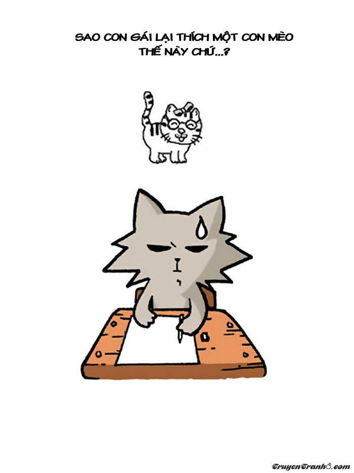 pigeonhole fantasia 2 chapter 1 5