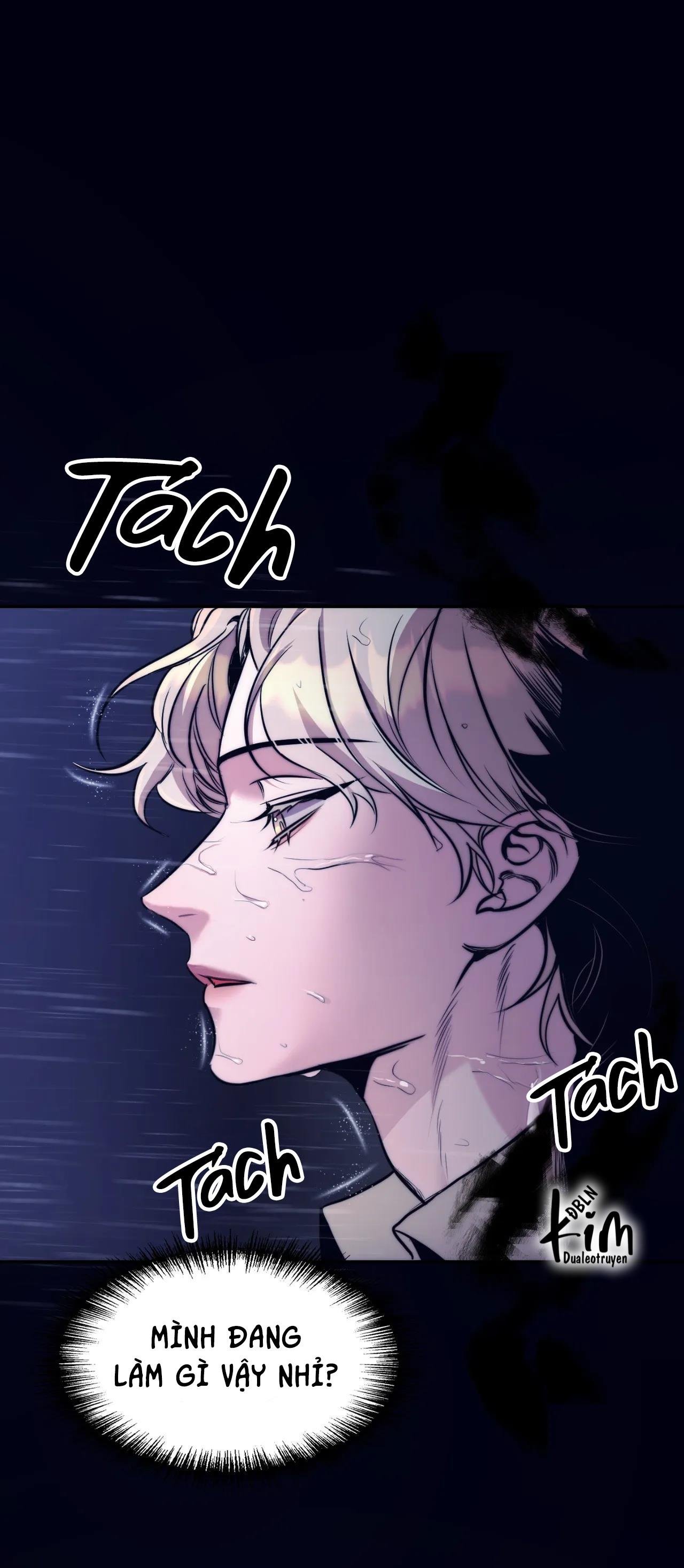 kỳ thị chapter 4 3