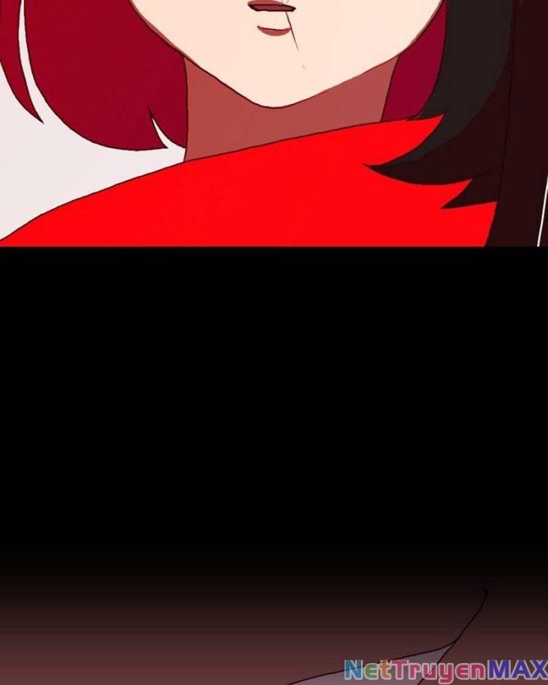 tử thần chapter 3 83