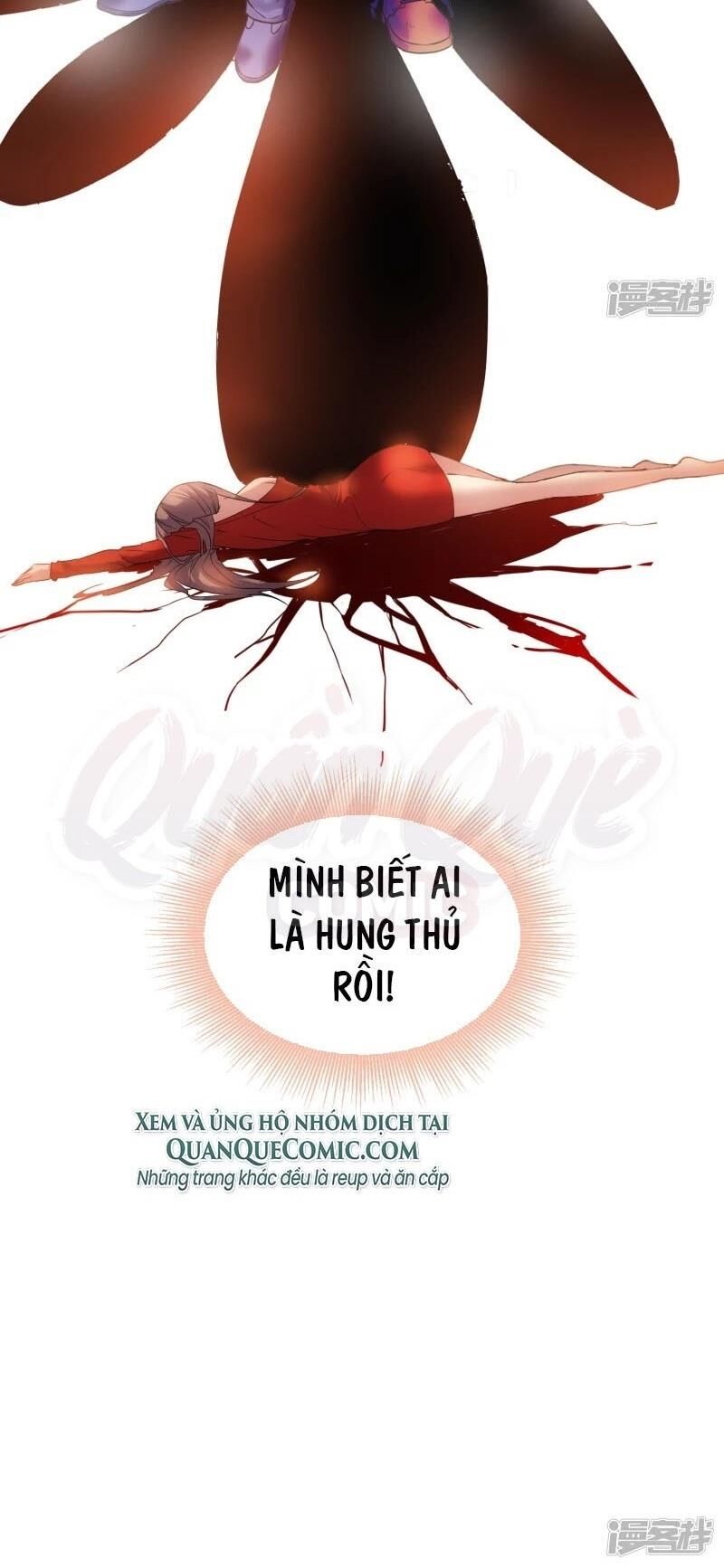 ta có một căn phòng mạo hiểm chapter 9 40