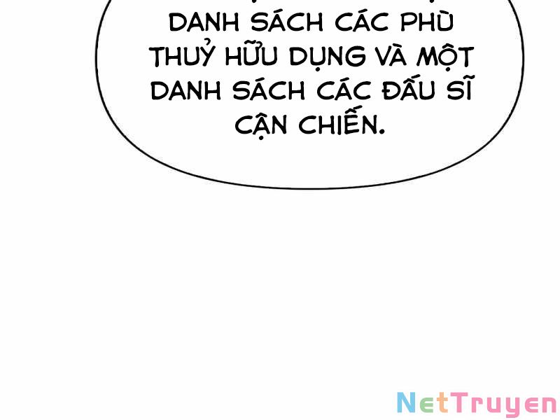 Kí Sự Hồi Quy Chapter 40 12