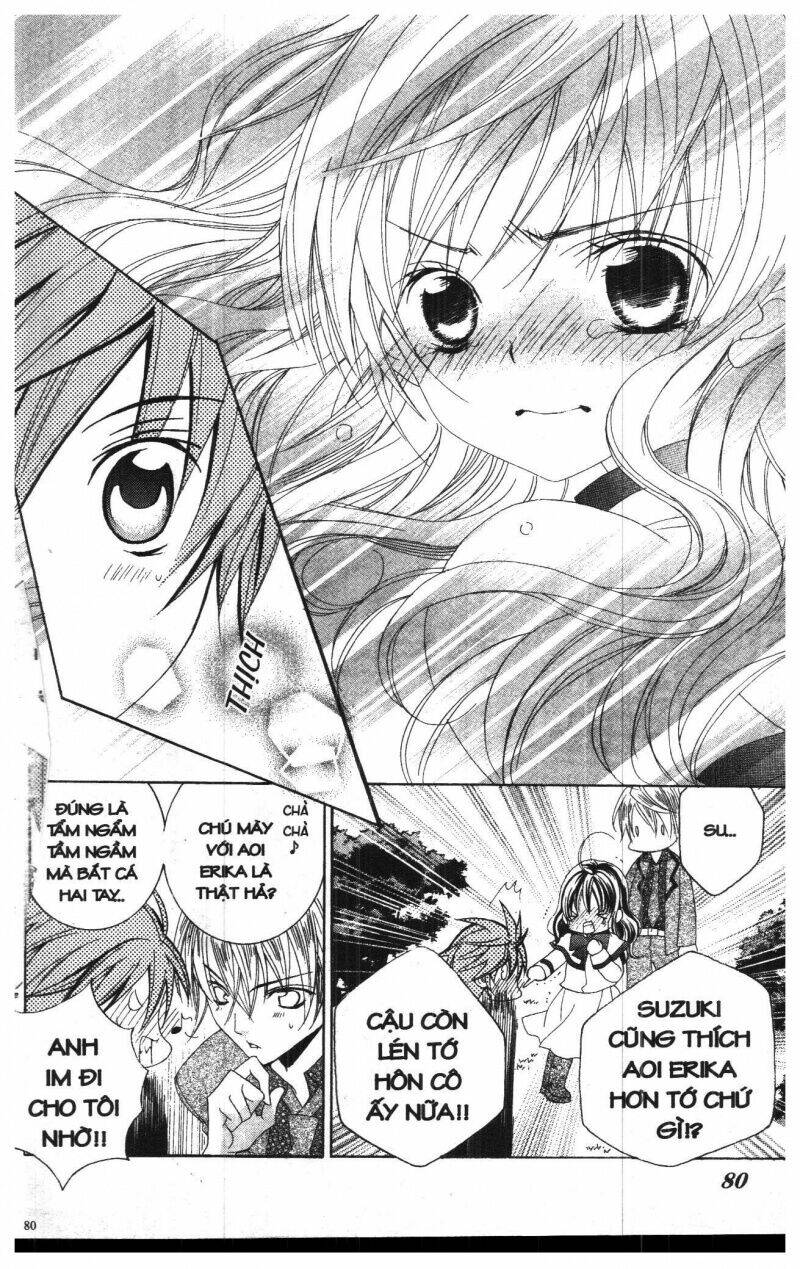 i love you suzuki chapter 5 68