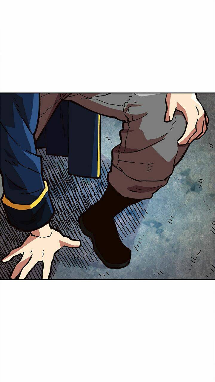 đại lục vô song chapter 20 22