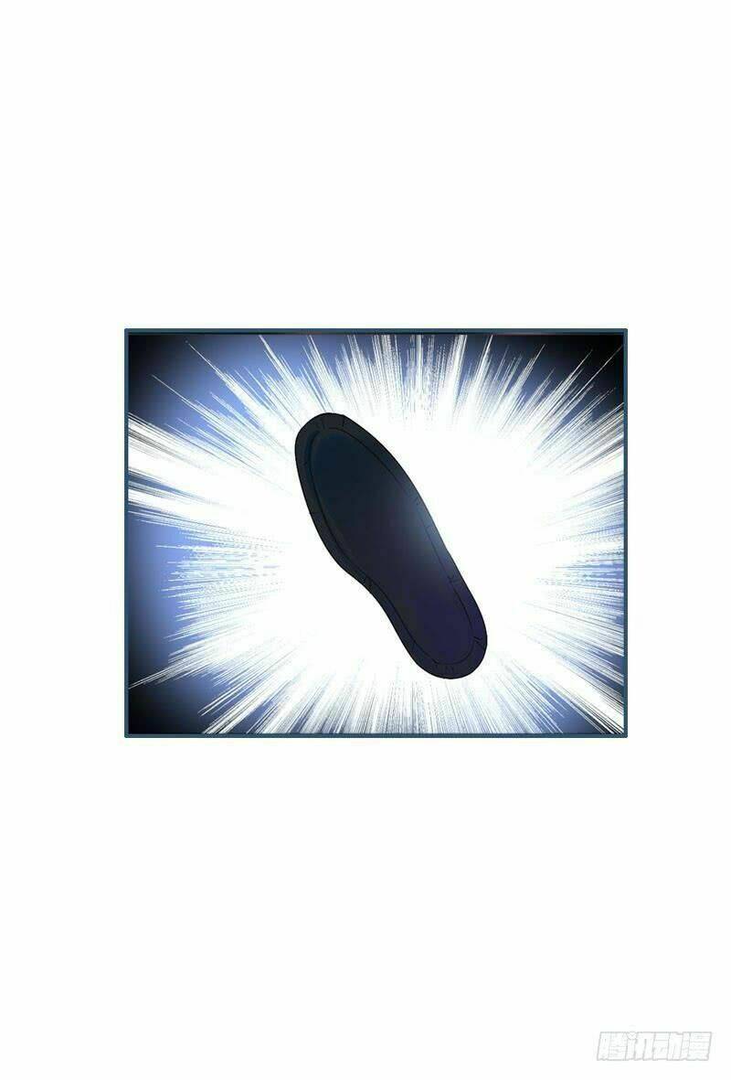 điền viên mật sủng: cô vợ nóng bỏng chapter 74 59