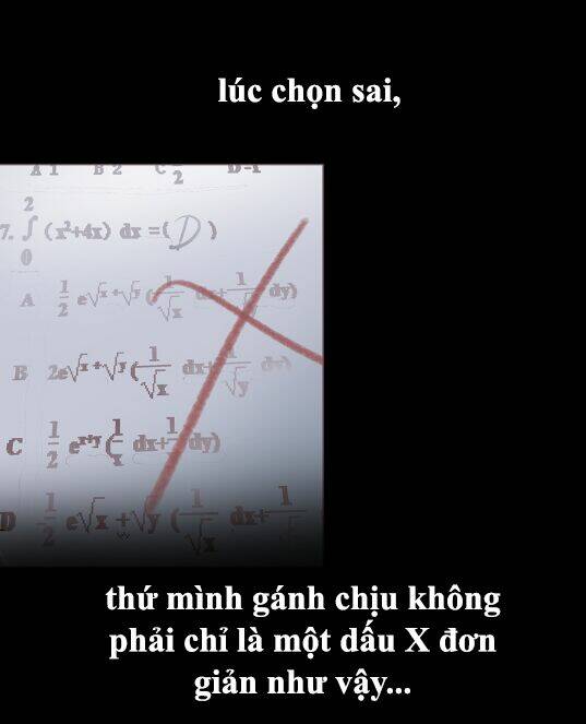 yêu trong giam cầm chapter 35 30