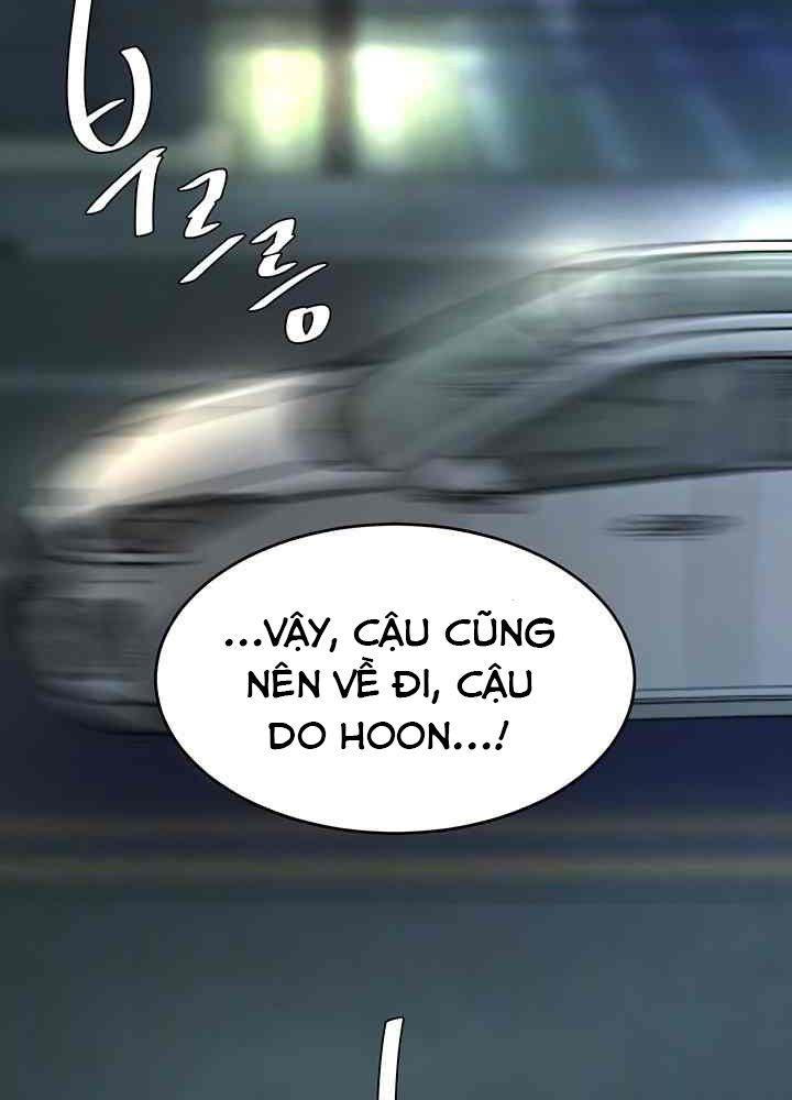 trước tiên, tôi sẽ chén mẹ của cô chapter 9.1 22