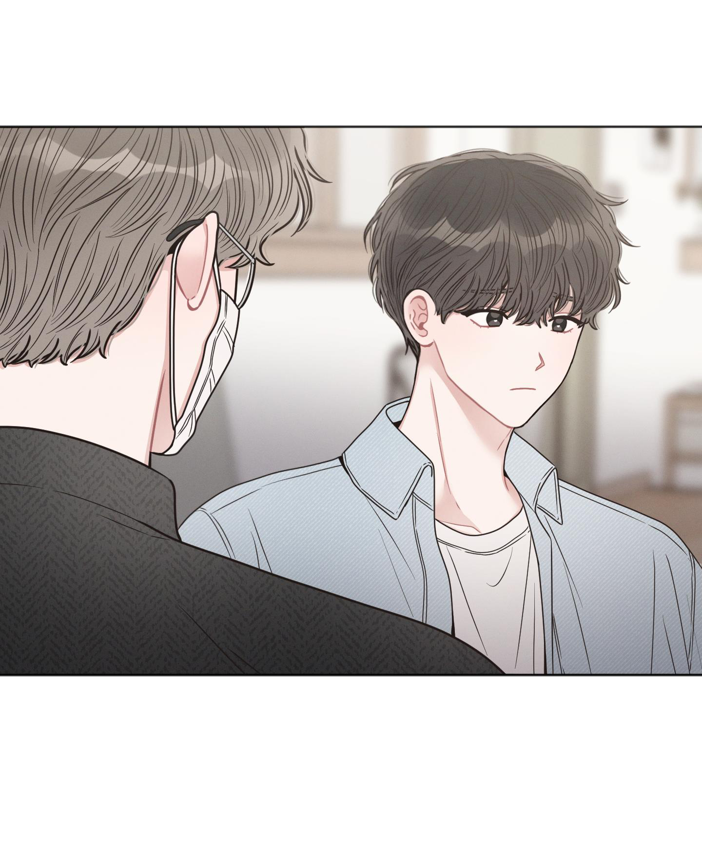 đời tư hàng xóm chapter 27 52