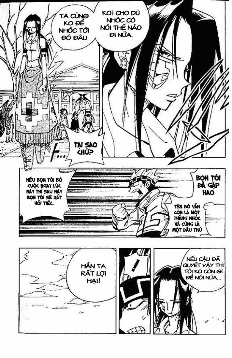 vua pháp thuật chapter 83 24