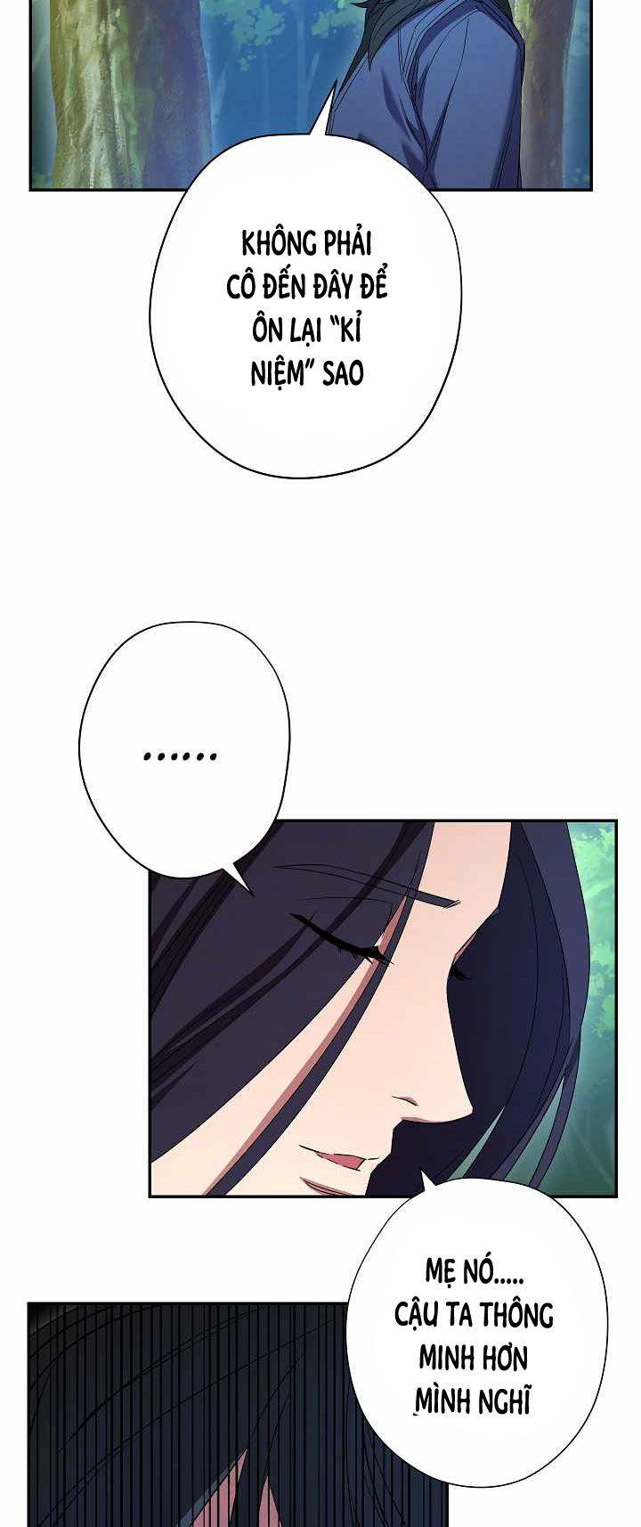 the live chapter 70 38