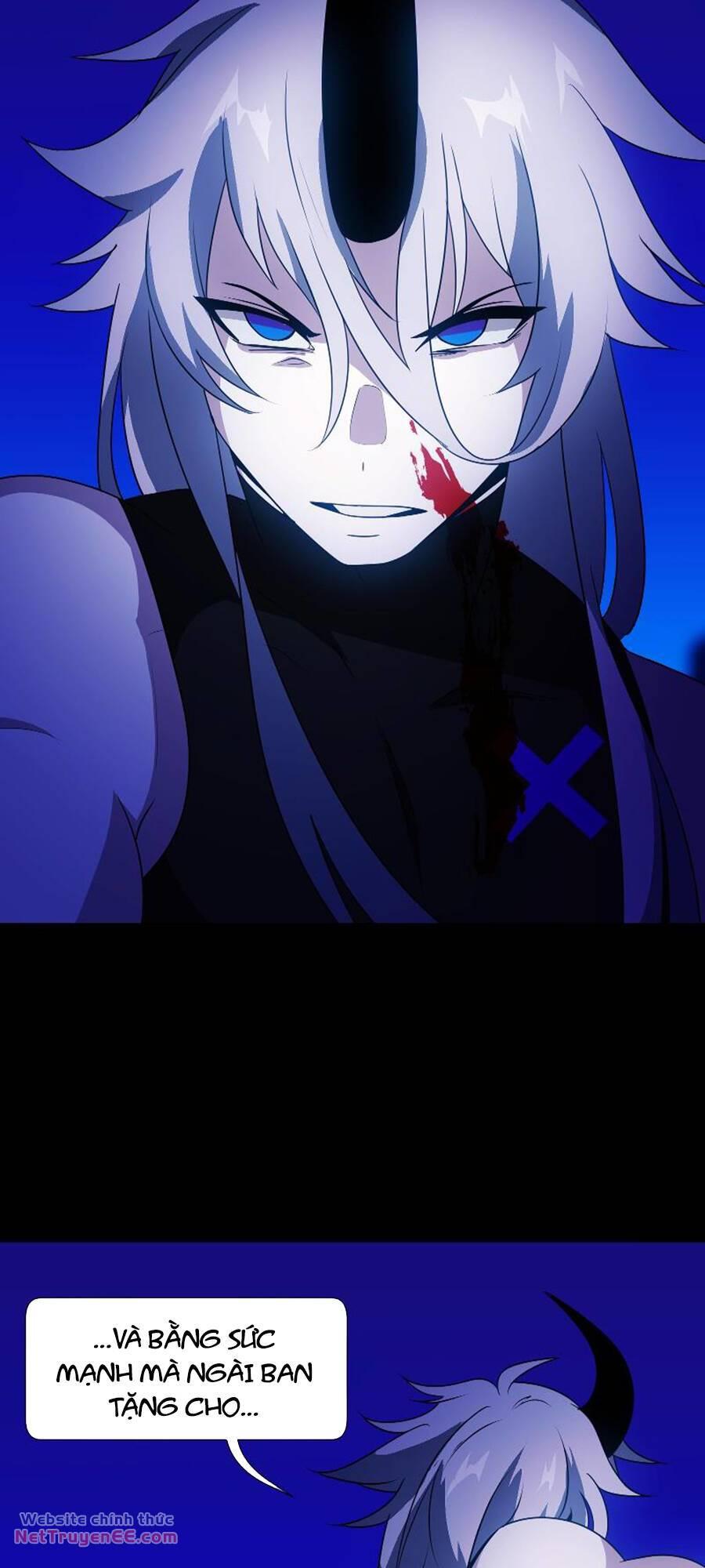 tử thần chapter 148 8