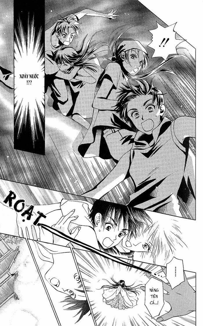 w-julie chapter 44 26