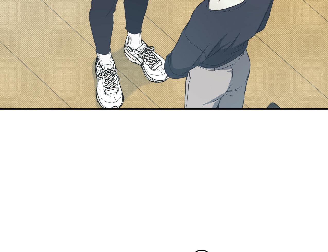 dải hợp âm trên đại dương xanh chapter 19 57