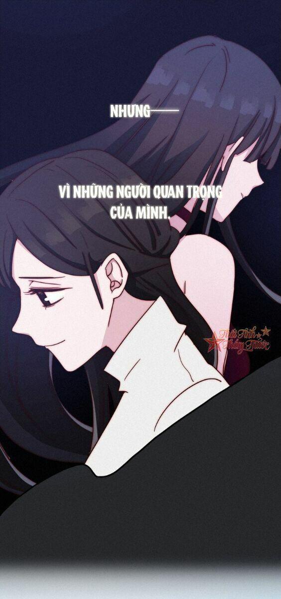 đêm tối chốn này chapter 22 40