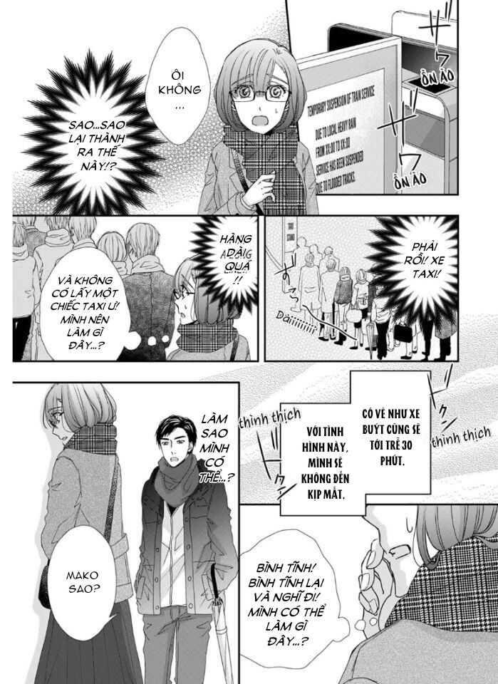 tên tội phạm nguy hiểm chapter 21.2 5