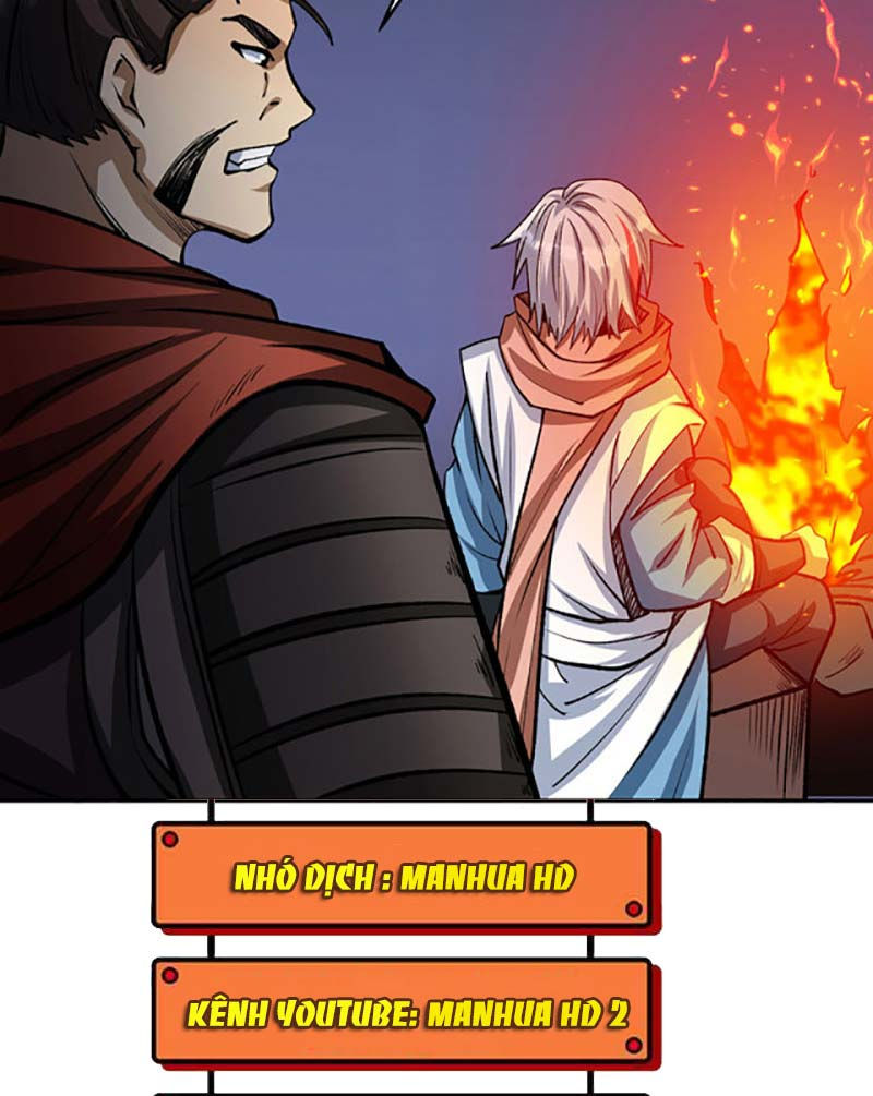 võ đạo độc tôn chapter 481 32