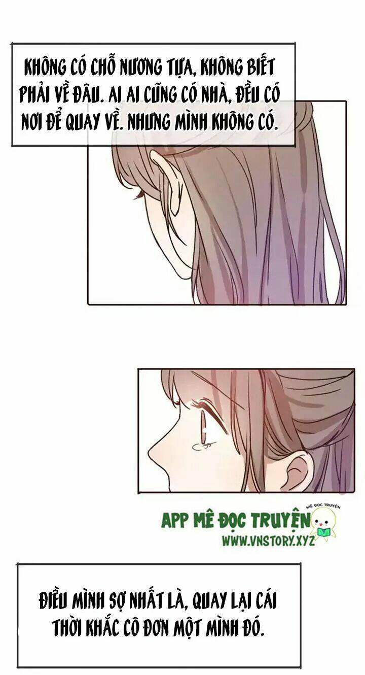 tình yêu không nói dối chapter 66 37