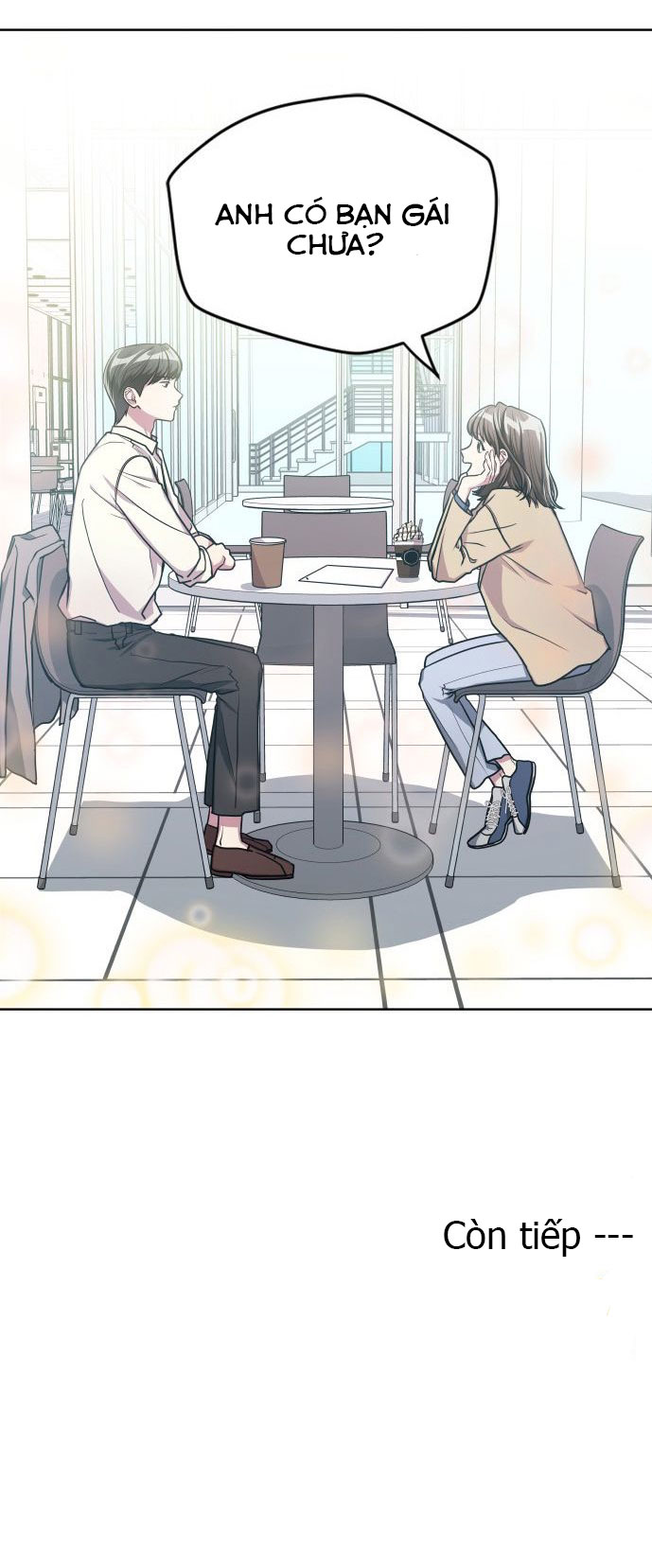 breaking news chapter 4 44