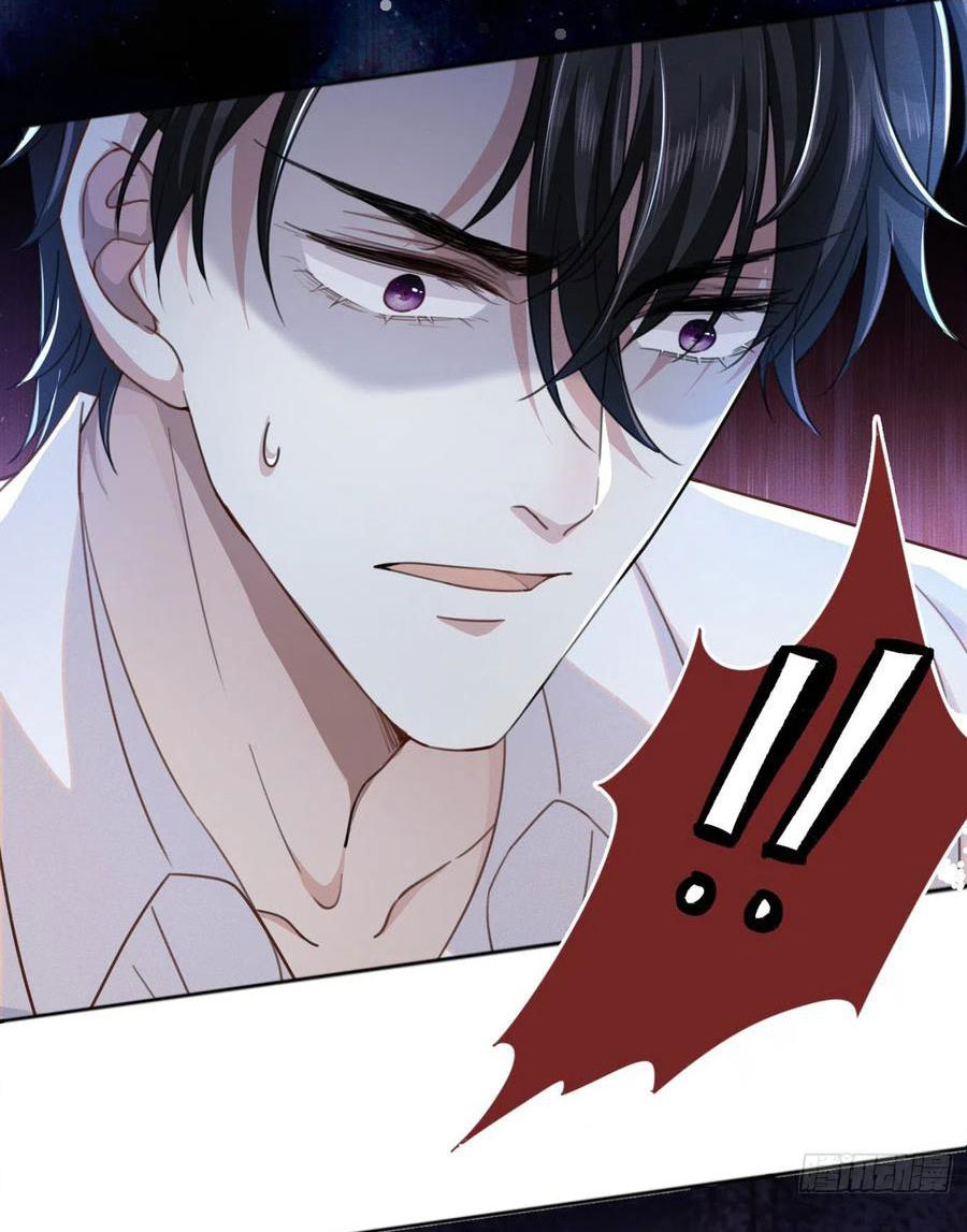 anh ấy gọi tôi là hắc liên hoa chapter 83 30