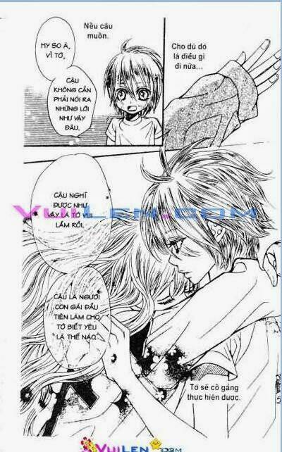 chàng trai thứ 13 chapter 10 128