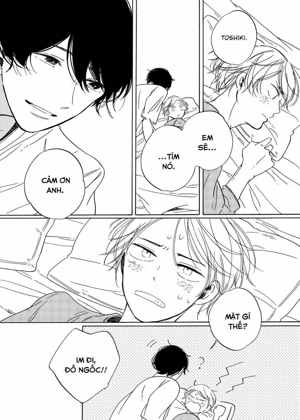 ngăn cách chapter 7 12