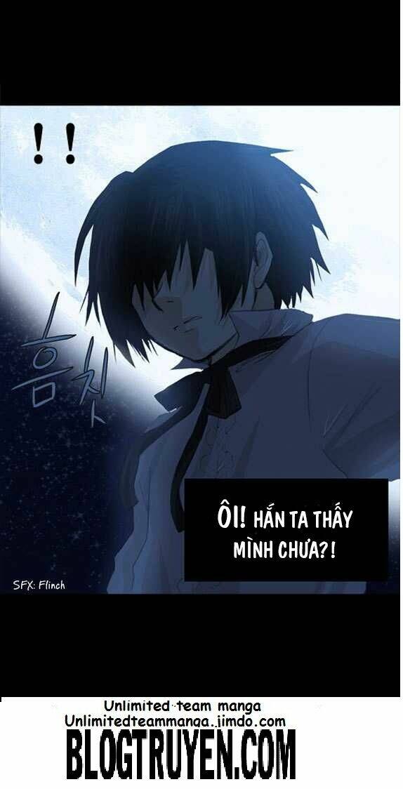 chúa tể perdien chapter 1 5