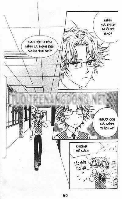 sức thanh xuân chapter 4 60