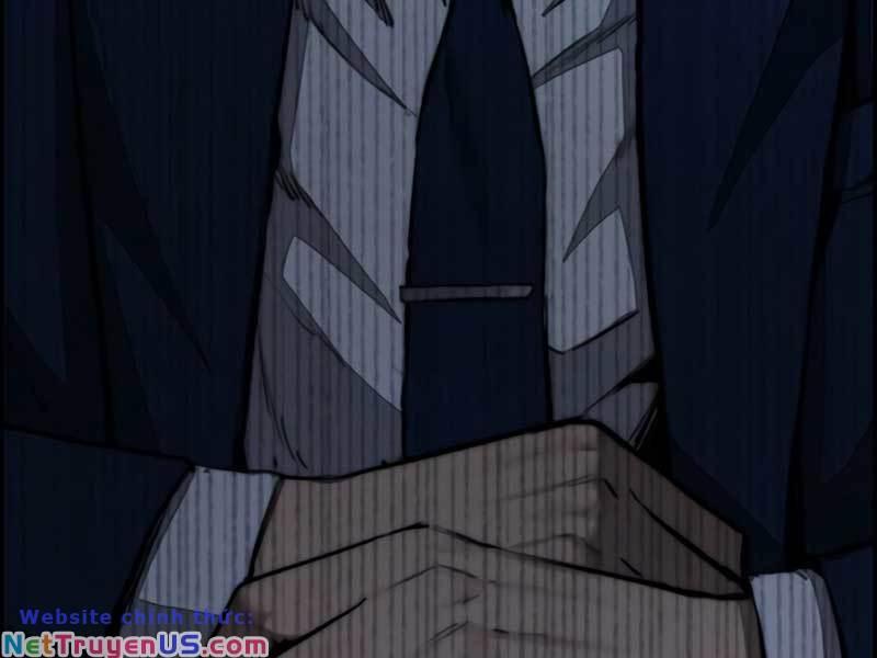 wind breaker chapter 476 118