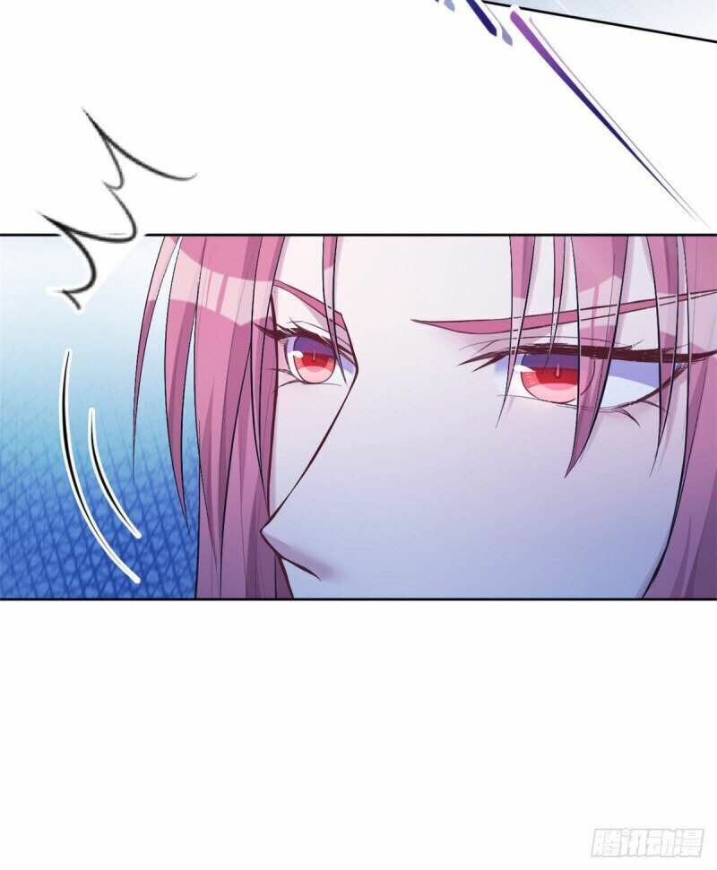 [16+] thảnh thơi thú thế chủng chủng điền, sinh sinh tể chapter 184 4