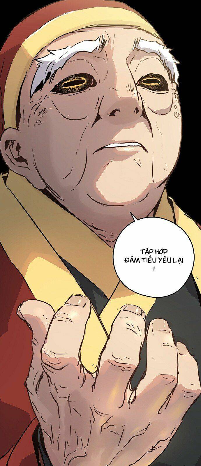 hứa lan chapter 28 63