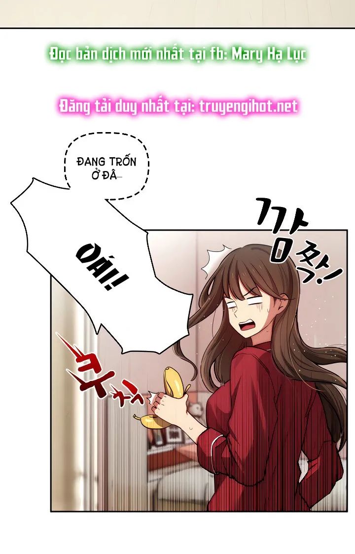 gia sư mùa hovid chapter 42 20