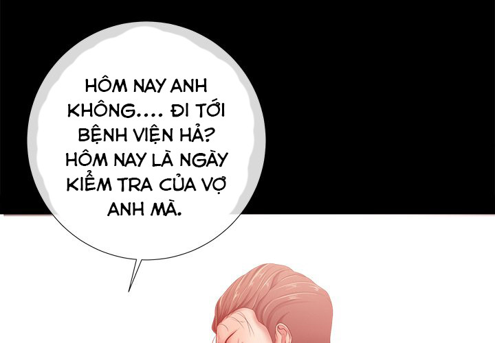 thirty two vs twenty chapter 16 4