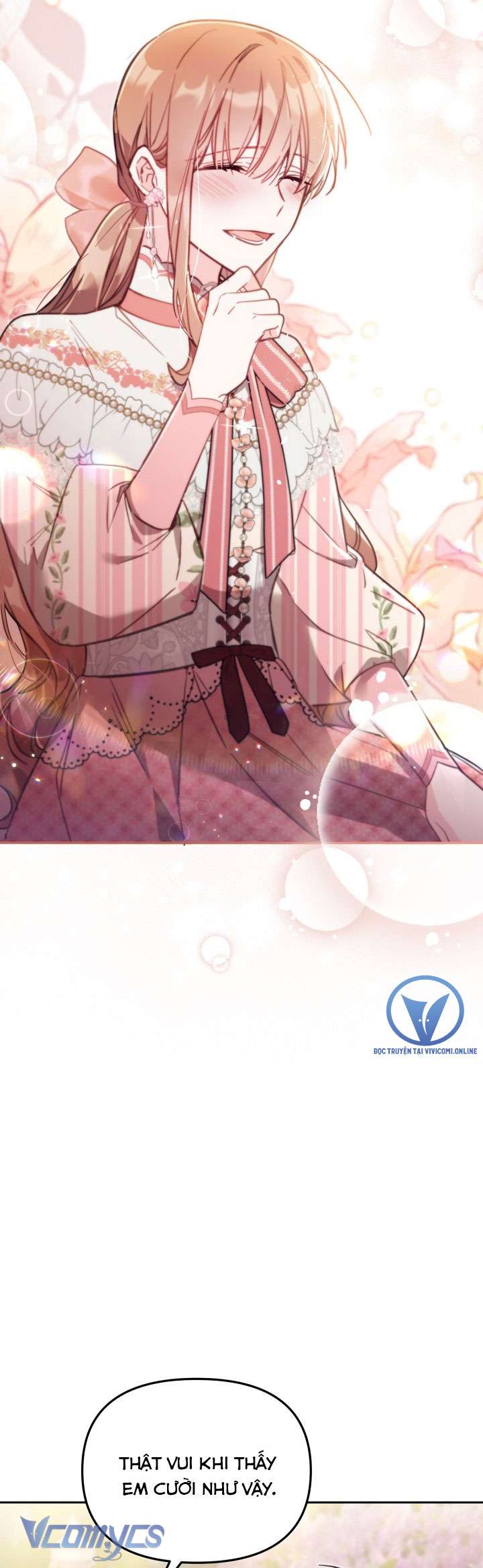 không có chỗ cho kẻ giả mạo chapter 41 35