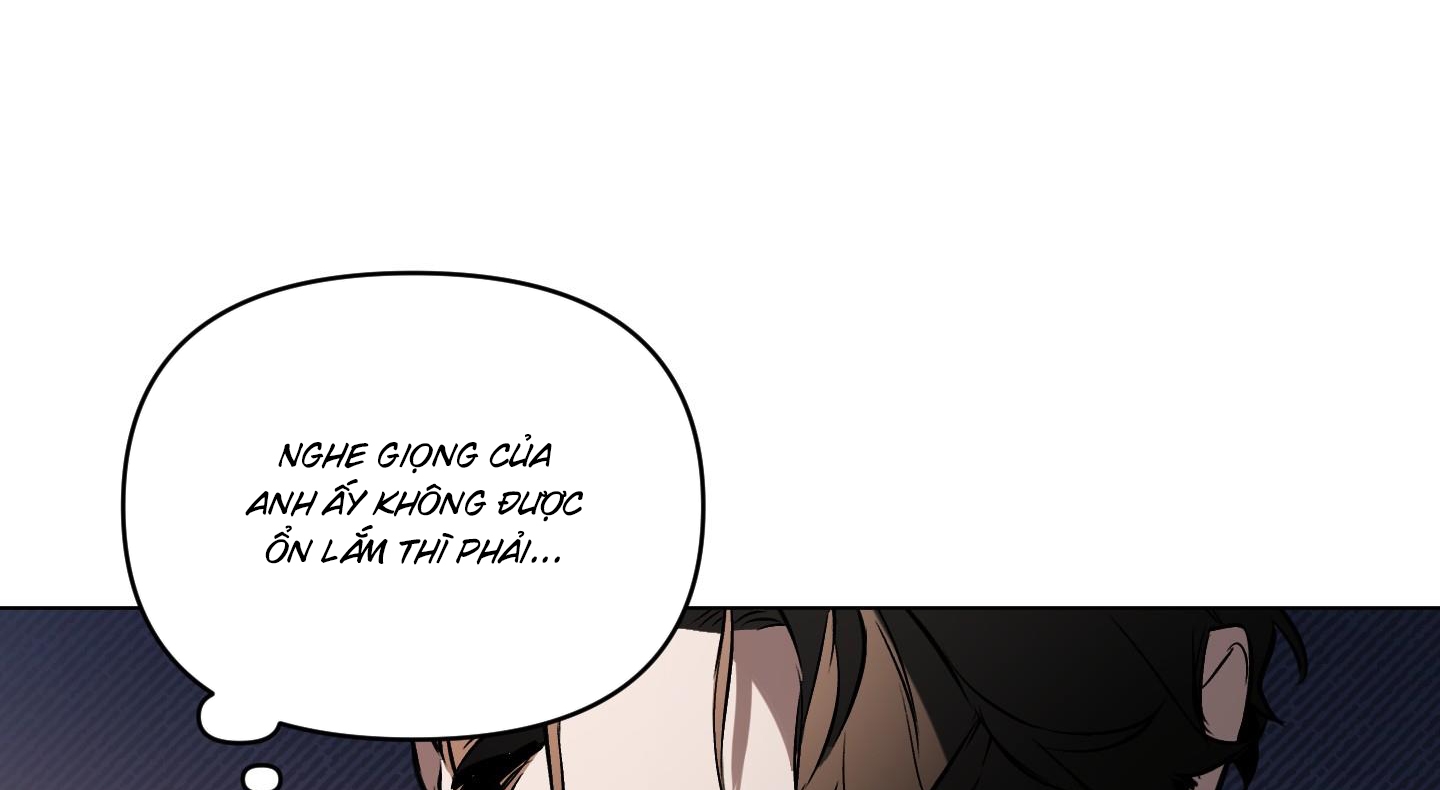 định rõ mối quan hệ chapter 53 90