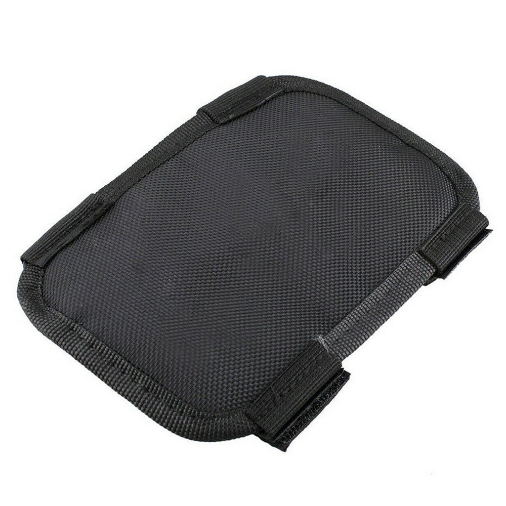 Golf Straight Swing Practice Training Aid Elbow Support Arm Band Trainer