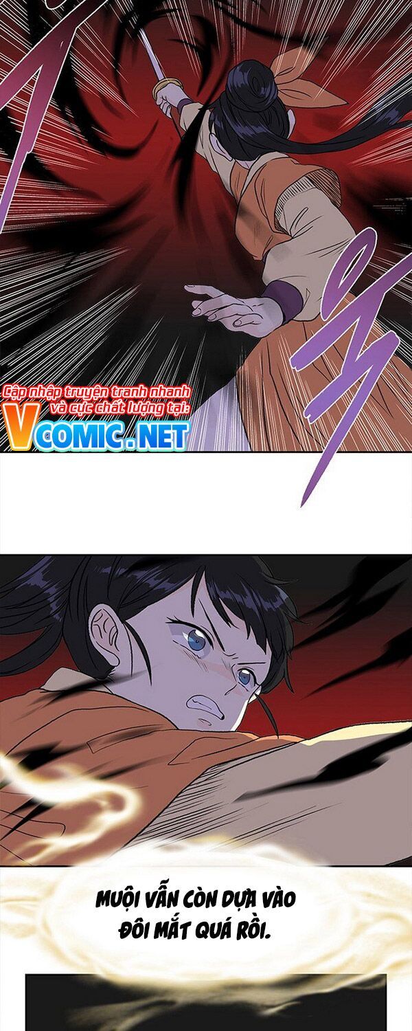 học sĩ tái sinh chapter 134 3