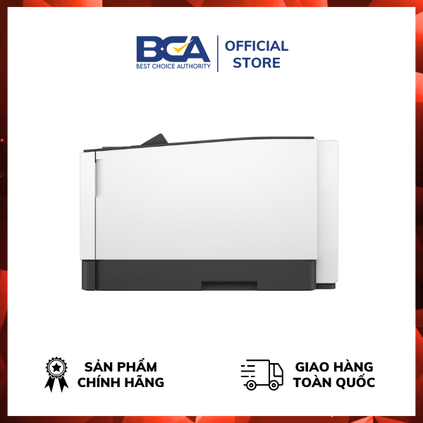 Máy in màu HP Color LaserJet Pro 3203dn Printer (8D7L2A) - Hàng chính hãng